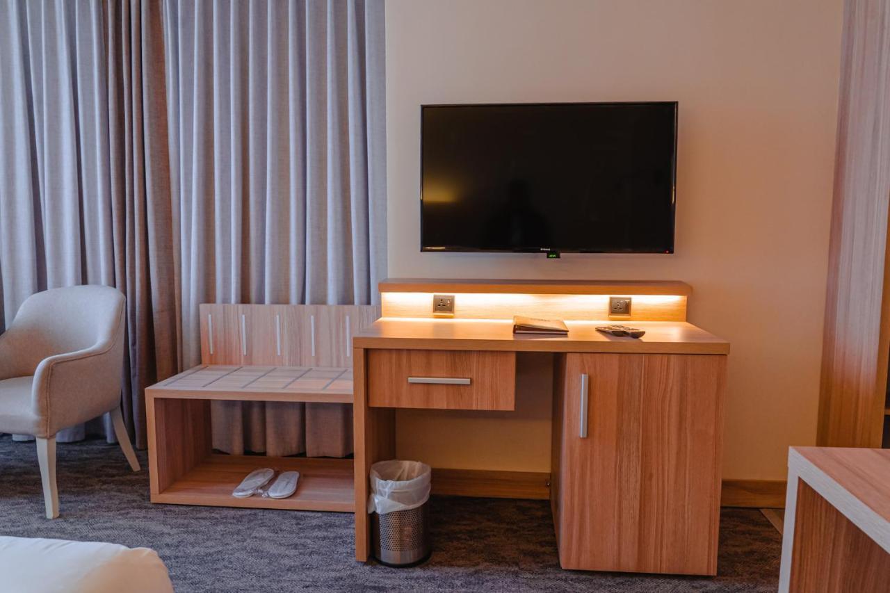 La Casa By Fhm Hotel