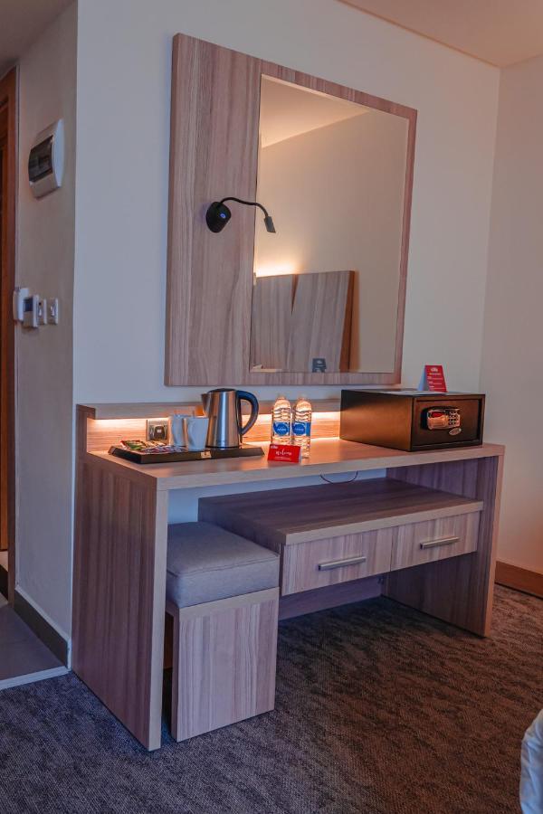 La Casa By Fhm Hotel 4*